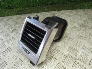 Дефлектор обдува салона, Land-Rover Range Rover Sport 2009-2013