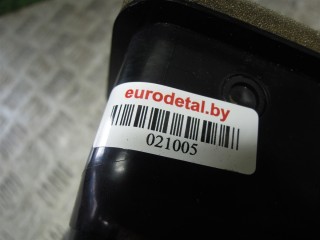 Дефлектор обдува салона, Land-Rover Range Rover Sport 2009-2013