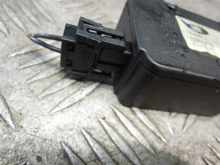 Замок лючка топливного бака, ориг. номер FSG500013, Land-Rover Range Rover Sport 2009-2013