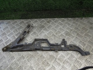 Кронштейн крепления бампера, Land-Rover Range Rover Sport 2009-2013