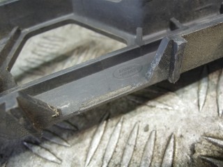 Кронштейн крепления бампера, Land-Rover Range Rover Sport 2009-2013