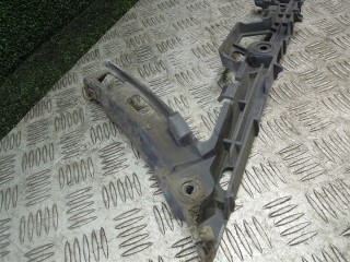 Кронштейн крепления бампера, Land-Rover Range Rover Sport 2009-2013