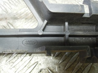Кронштейн крепления бампера, Land-Rover Range Rover Sport 2009-2013