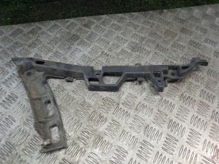 Кронштейн крепления бампера, Land-Rover Range Rover Sport 2009-2013
