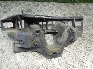 Кронштейн крепления бампера, Land-Rover Range Rover Sport 2009-2013