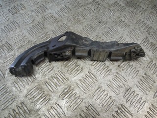 Кронштейн крепления крыла, ориг. номер AH323382BA, Land-Rover Range Rover Sport 2009-2013