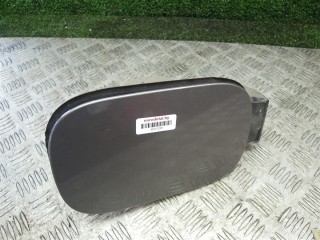 Лючок топливного бака, Land-Rover Range Rover Sport 2009-2013