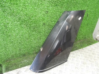 Молдинг (накладка кузовная), Land-Rover Range Rover Sport 2009-2013