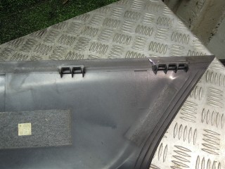 Молдинг (накладка кузовная), Land-Rover Range Rover Sport 2009-2013