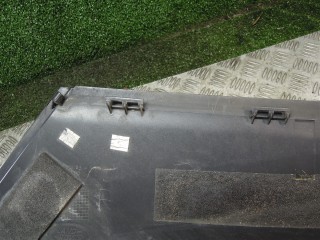 Молдинг (накладка кузовная), Land-Rover Range Rover Sport 2009-2013