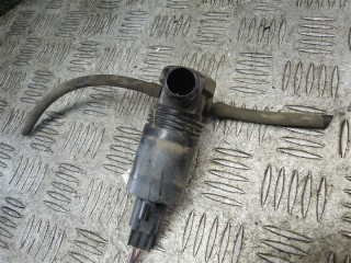 Насос (моторчик) омывателя стекла, Land-Rover Range Rover Sport 2009-2013