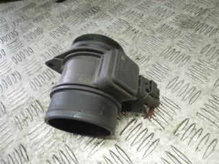 Расходомер воздуха, Land-Rover Range Rover Sport 2009-2013