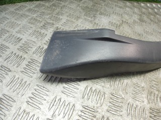 Расширители арок, Land-Rover Range Rover Sport 2009-2013
