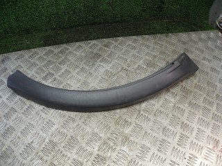 Расширители арок, Land-Rover Range Rover Sport 2009-2013