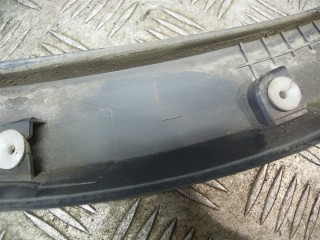 Расширители арок, Land-Rover Range Rover Sport 2009-2013
