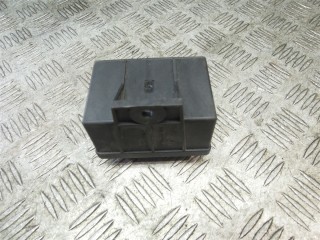 Реле накала свечей, ориг. номер 9X2Q-12B533B, Land-Rover Range Rover Sport 2009-2013