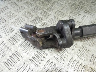 Рулевой карданчик, Land-Rover Range Rover Sport 2009-2013