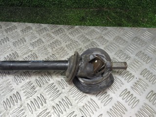 Рулевой карданчик, Land-Rover Range Rover Sport 2009-2013