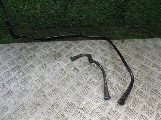Трубка гидравлическая, Land-Rover Range Rover Sport 2009-2013