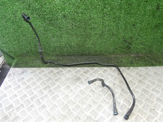 Трубка гидравлическая, Land-Rover Range Rover Sport 2009-2013