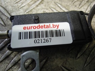 Усилитель антенны, ориг. номер 021267, Land-Rover Range Rover Sport 2009-2013