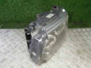 Фара левая, Land-Rover Range Rover Sport 2009-2013