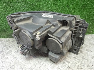 Фара левая, Land-Rover Range Rover Sport 2009-2013