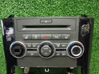 Блок управления печки/климат-контро, ориг. номер LR021213, AH2219E900JH, Land-Rover Range Rover Sport 2009-2013