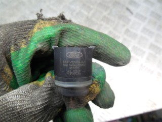 Датчик парктроника, ориг. номер 8A6T15K859AA, Land-Rover Range Rover Sport 2009-2013