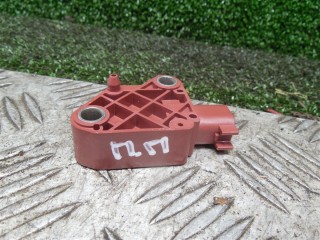 Датчик удара, Land-Rover Range Rover Sport 2009-2013