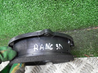 Динамик, ориг. номер 5H2270451, Land-Rover Range Rover Sport 2009-2013
