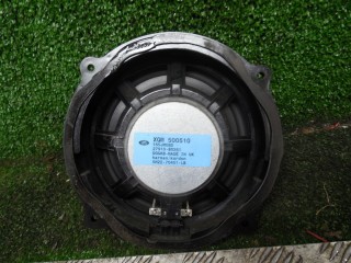 Динамик, ориг. номер 5H2270451, Land-Rover Range Rover Sport 2009-2013