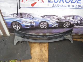 Дождевик, Land-Rover Range Rover Sport 2009-2013