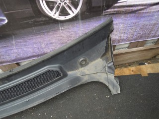 Дождевик, Land-Rover Range Rover Sport 2009-2013