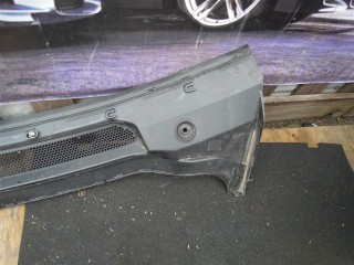 Дождевик, Land-Rover Range Rover Sport 2009-2013