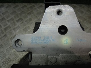 Замок багажника, ориг. номер 6H32F442A66AC, Land-Rover Range Rover Sport 2009-2013