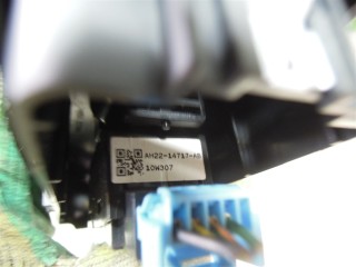 Кнопка стеклоподъемника, Land-Rover Range Rover Sport 2009-2013