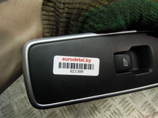 Кнопка стеклоподъемника, Land-Rover Range Rover Sport 2009-2013