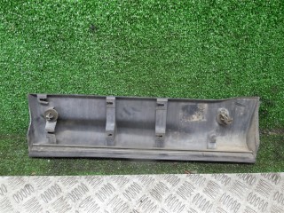 Молдинг двери задней правой, ориг. номер DGP000221PCL, Land-Rover Range Rover Sport 2009-2013