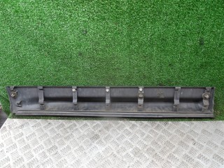 Молдинг двери передней правой, Land-Rover Range Rover Sport 2009-2013