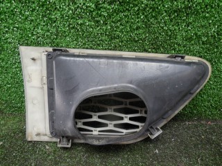Молдинг крыла, ориг. номер AH3216A415AAW, Land-Rover Range Rover Sport 2009-2013
