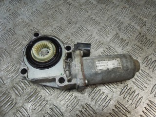 Моторчик стеклоподъемника, Land-Rover Range Rover Sport 2009-2013