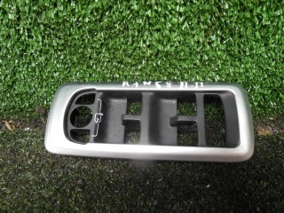 Накладка декоративная, Land-Rover Range Rover Sport 2009-2013
