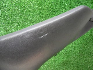 Обшивка багажника, ориг. номер EMG500520, Land-Rover Range Rover Sport 2009-2013