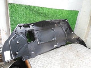 Обшивка багажника, ориг. номер EMG500520, Land-Rover Range Rover Sport 2009-2013