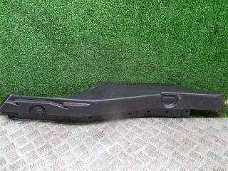Обшивка багажника, Land-Rover Range Rover Sport 2009-2013