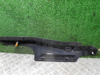 Обшивка багажника, Land-Rover Range Rover Sport 2009-2013