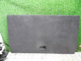 Обшивка багажника, ориг. номер 9H2245440AB8, Land-Rover Range Rover Sport 2009-2013