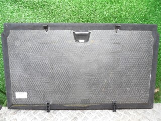 Обшивка багажника, ориг. номер 9H2245440AB8, Land-Rover Range Rover Sport 2009-2013