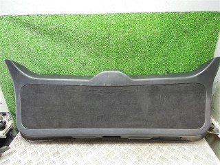Обшивка багажника, Land-Rover Range Rover Sport 2009-2013